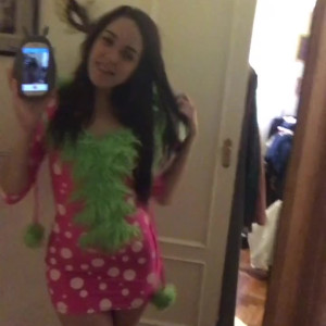 Video by amarnamiller published on June 22,2023 20:02:00 - BestThots