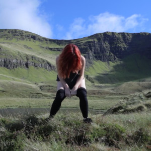 Video by amarnamiller published on July 18,2023 20:59:00 - BestThots