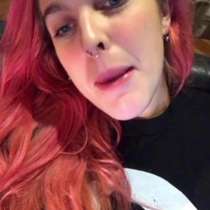 Video by amarnamiller published on May 13,2023 23:50:00 - BestThots