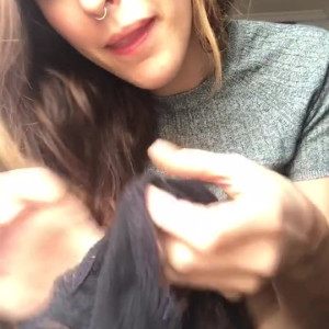 Video by amarnamiller published on July 23,2023 07:55:00 - BestThots