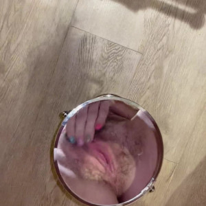 Video by amarnamiller published on July 2,2023 12:29:00 - BestThots
