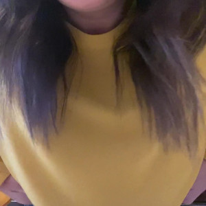 Video by mrsavaandrews published on July 19,2023 08:09:00 - BestThots