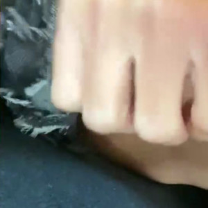 Video by mrsavaandrews published on July 14,2023 10:14:00 - BestThots