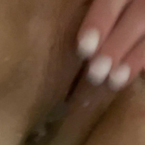 Video by mrsavaandrews published on July 24,2023 02:30:00 - BestThots