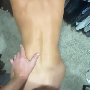 Video by mrsavaandrews published on April 2,2023 00:05:00 - BestThots
