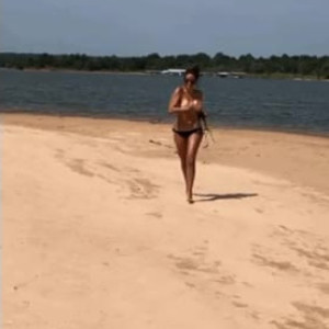 Video by mrsavaandrews published on April 2,2023 00:20:00 - BestThots