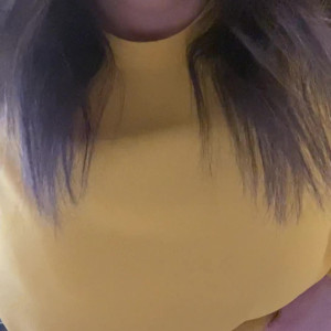 Video by mrsavaandrews published on July 21,2023 04:09:00 - BestThots