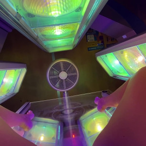 Video by mrsavaandrews published on July 17,2023 00:16:00 - BestThots