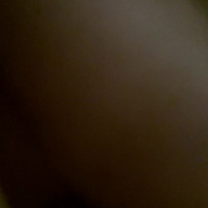 Video by mrsavaandrews published on July 26,2023 22:58:00 - BestThots