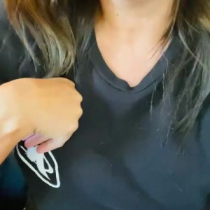 Video by mrsavaandrews published on August 13,2023 08:42:00 - BestThots