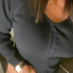 mrsavaandrews #4880546