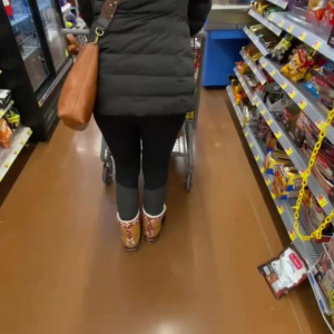 Video by mrsavaandrews published on August 12,2023 22:03:00 - BestThots