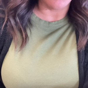 Video by mrsavaandrews published on April 8,2023 10:21:00 - BestThots