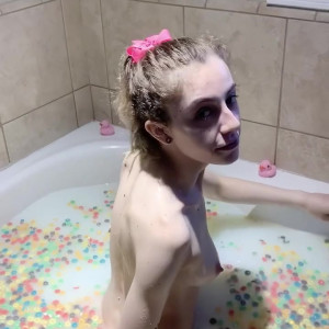 Video by jasminecx published on July 16,2023 19:47:00 - BestThots