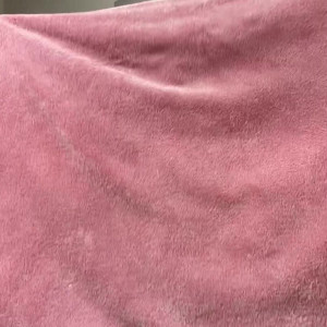 Video by jasminecx published on June 11,2023 19:40:00 - BestThots