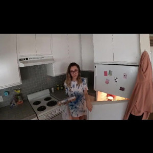 Video by jasminecx published on August 15,2023 01:39:00 - BestThots