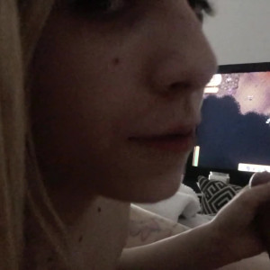 Video by jasminecx published on April 24,2023 00:03:00 - BestThots