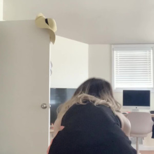 Video by jasminecx published on June 4,2023 07:25:00 - BestThots