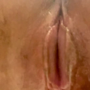 Video by jasminecx published on March 16,2023 01:14:00 - BestThots