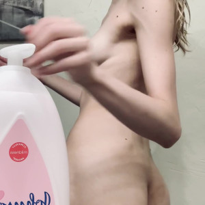 Video by jasminecx published on June 23,2023 16:51:00 - BestThots