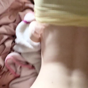 Video by jasminecx published on March 22,2023 18:02:00 - BestThots