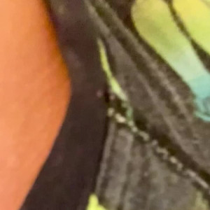 Video by jasminecx published on March 14,2023 21:58:00 - BestThots