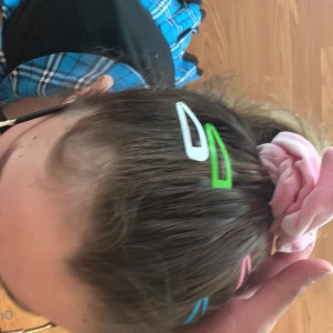 Video by jasminecx published on March 10,2023 22:02:00 - BestThots