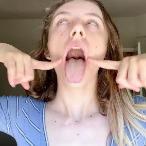 Video by jasminecx published on July 8,2023 14:40:00 - BestThots