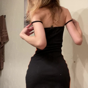 Video by jasminecx published on August 6,2023 05:07:00 - BestThots