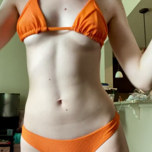 Video by jasminecx published on August 9,2023 01:32:00 - BestThots