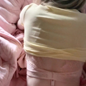 Video by jasminecx published on August 19,2023 17:17:00 - BestThots