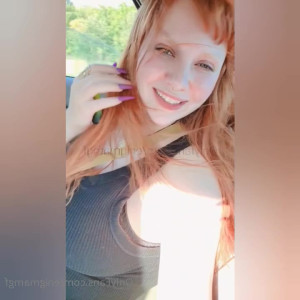 Video by enigmamgf published on July 13,2023 02:26:00 - BestThots