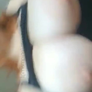 enigmamgf #5322355