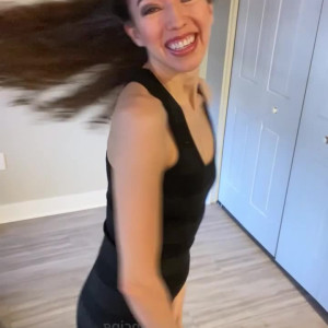 Video by nerdydancing published on June 5,2023 04:22:00 - BestThots