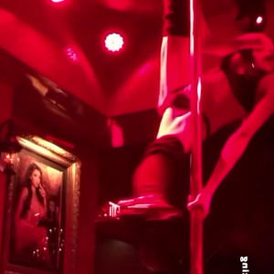 nerdydancing #3980787