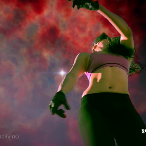 Video by nerdydancing published on March 10,2023 06:39:00 - BestThots