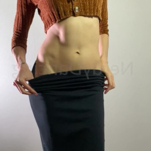 nerdydancing #4687222