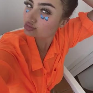 cjay_natalie #3951080