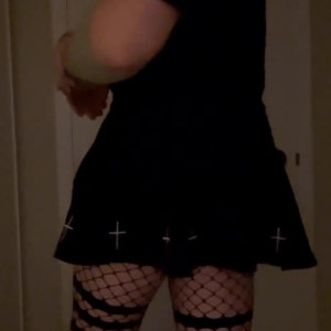 edenfem #5206941