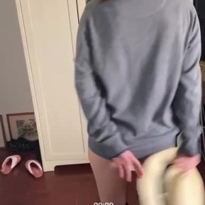 Video by cleoyleo published on August 19,2023 20:43:52 - BestThots