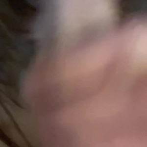 Video by cleoyleo published on August 19,2023 20:47:34 - BestThots