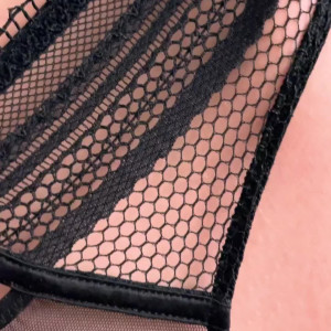 Video by cleoyleo published on August 19,2023 22:04:25 - BestThots
