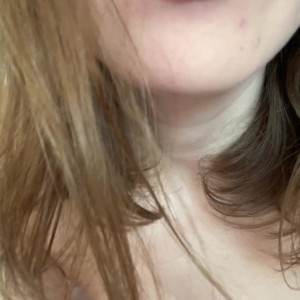 Video by cleoyleo published on August 19,2023 20:48:36 - BestThots