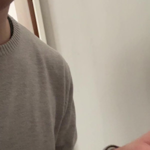 Video by cleoyleo published on August 19,2023 20:49:07 - BestThots