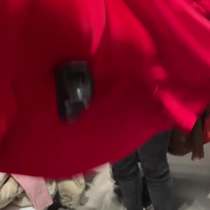 Video by cleoyleo published on August 19,2023 20:56:28 - BestThots
