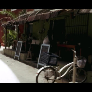 Video by lunaokko published on April 28,2023 07:43:00 - BestThots