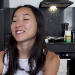 Video by lunaokko published on March 18,2023 06:10:00 - BestThots