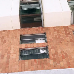 Video by nicolsofia published on August 3,2023 06:22:00 - BestThots