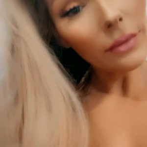 Video by giadelrey published on June 5,2023 07:21:00 - BestThots
