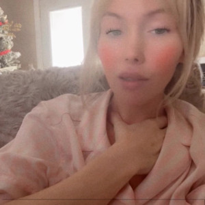 Video by giadelrey published on March 23,2023 01:42:00 - BestThots